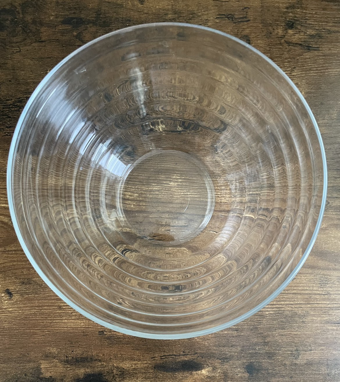 2 Salad bowls - photo 2