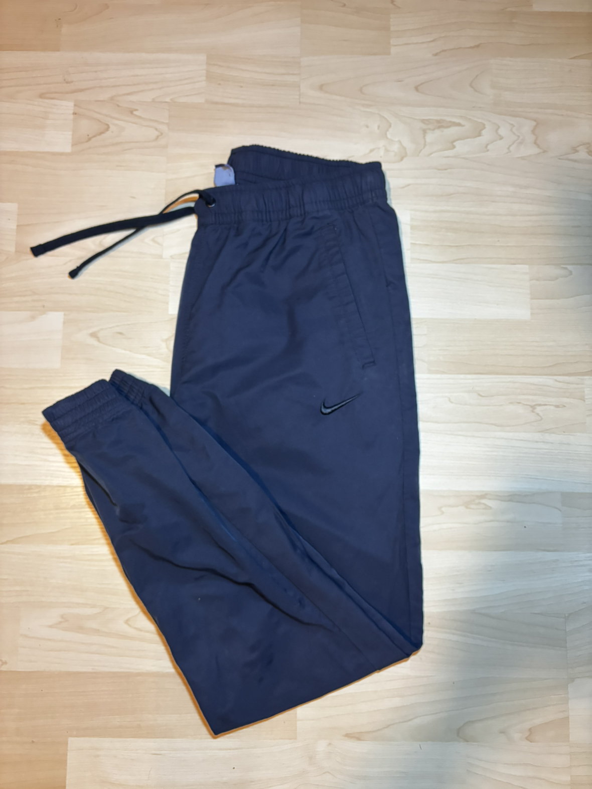 Nike Joggers thumbnail