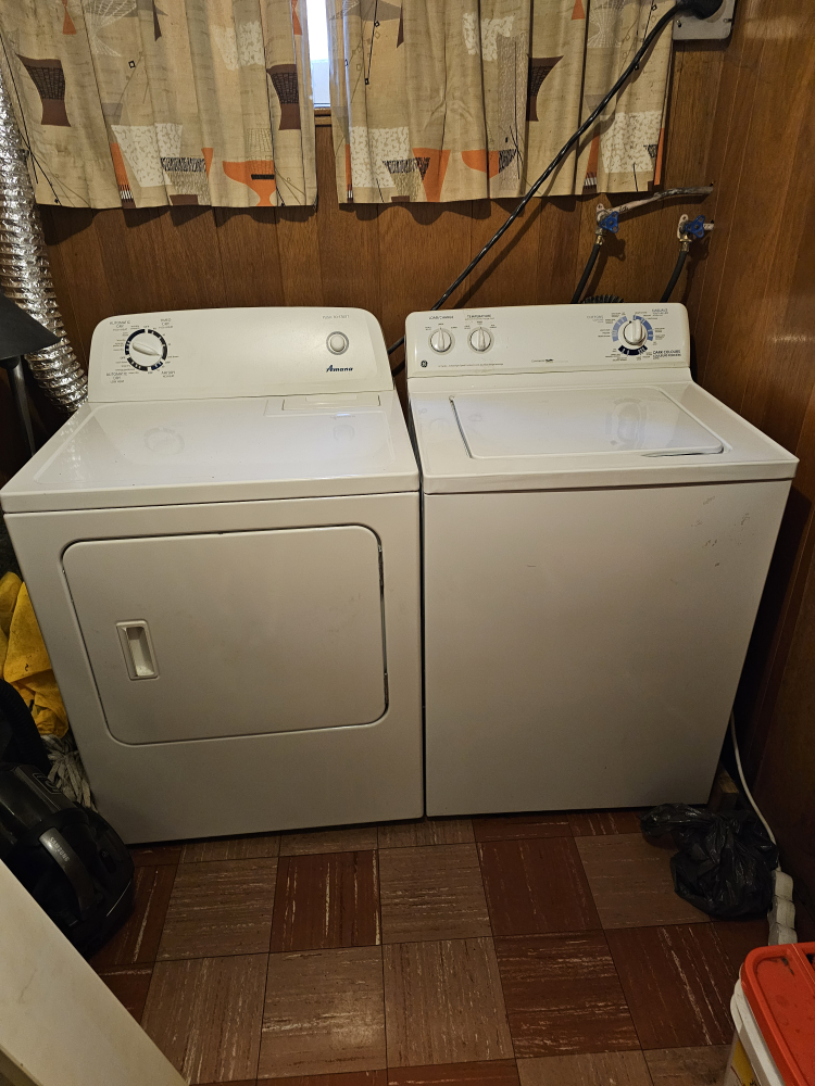 washer and dryer thumbnail