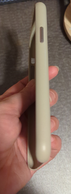 New - iPhone 11Pro case image indicator(3)