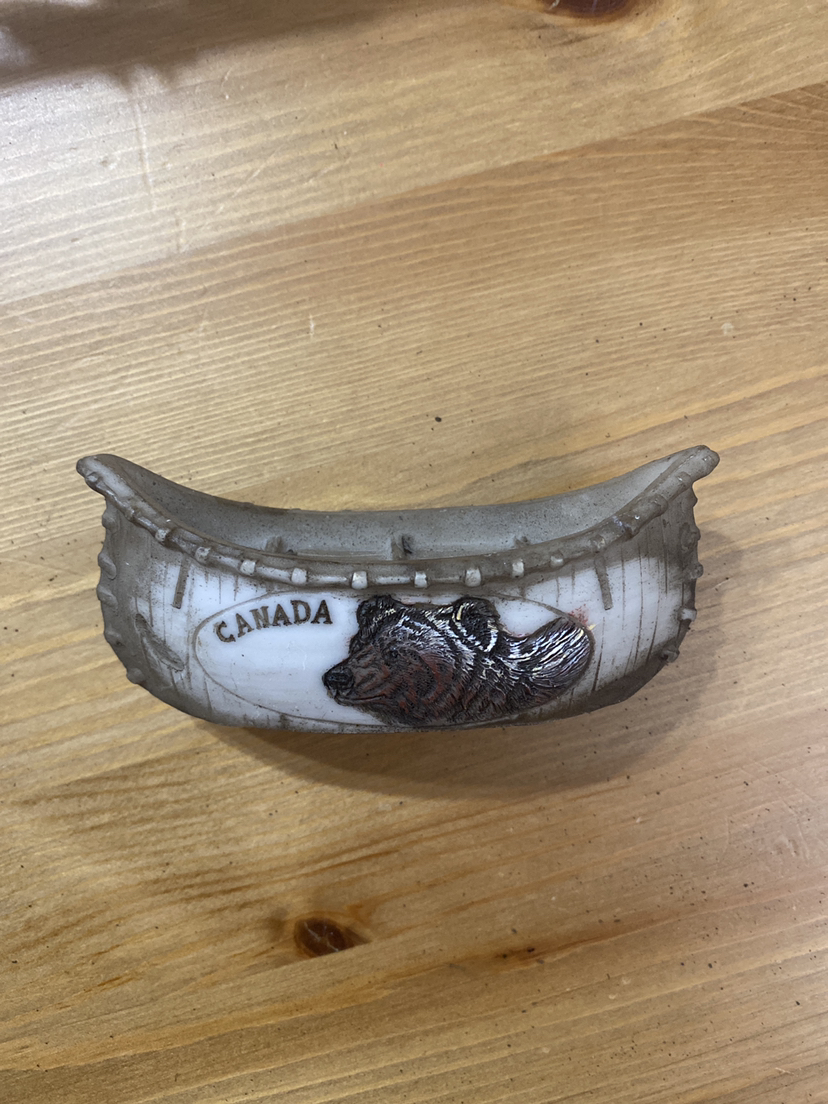 Decoration / Gift #freecycle - photo 2