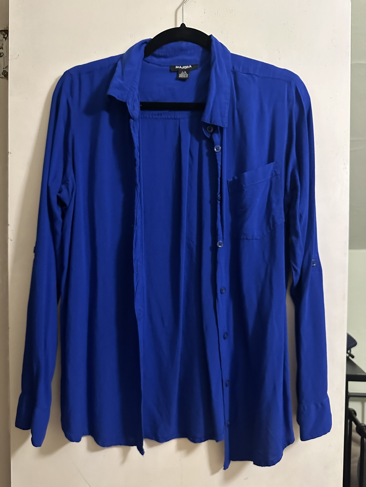 Shirt thumbnail