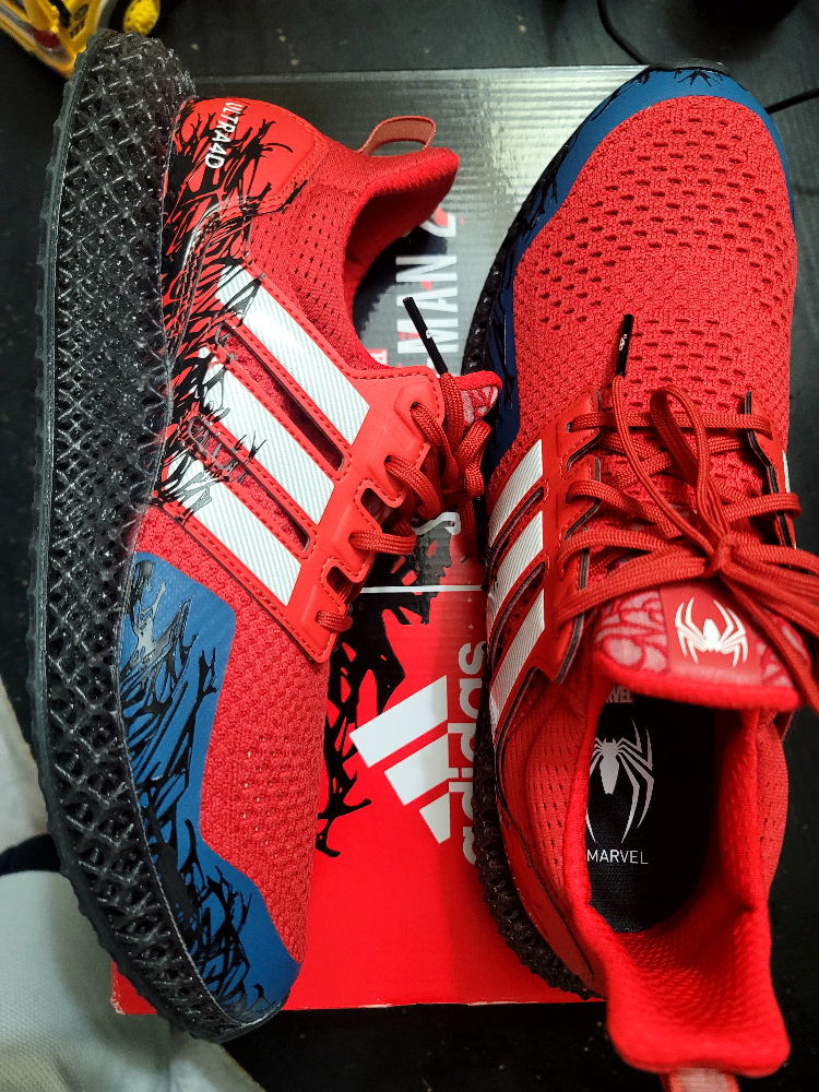 adidas spider man 2 4d image indicator(2)