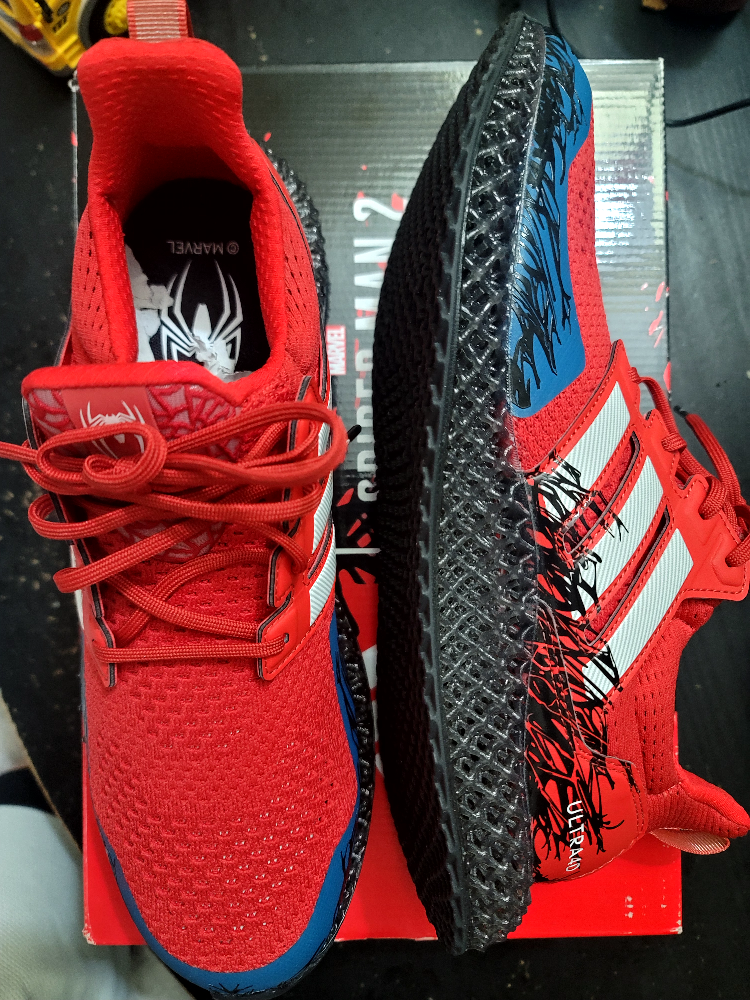 adidas spider man 2 4d image indicator(3)