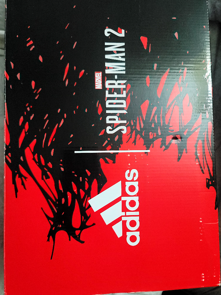 adidas spider man 2 4d image indicator(4)