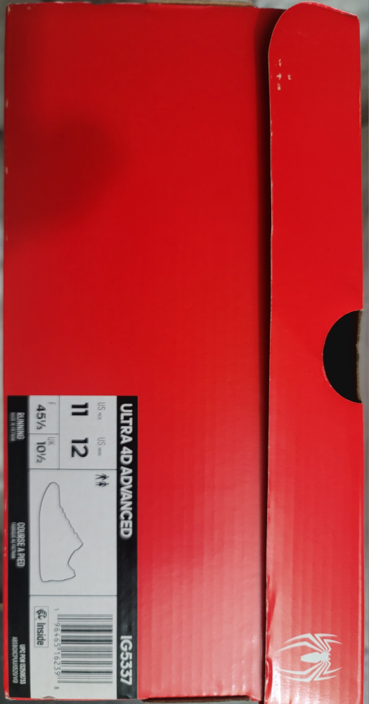 adidas spider man 2 4d image indicator(5)