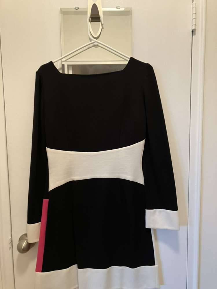 LOVE IT ! I wanted it ! Size 8. image indicator(2)