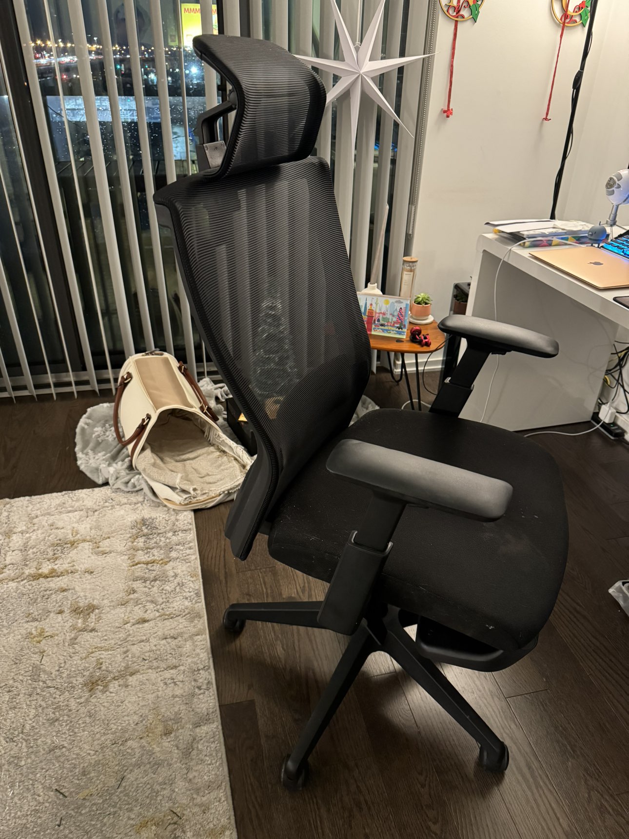 Chair