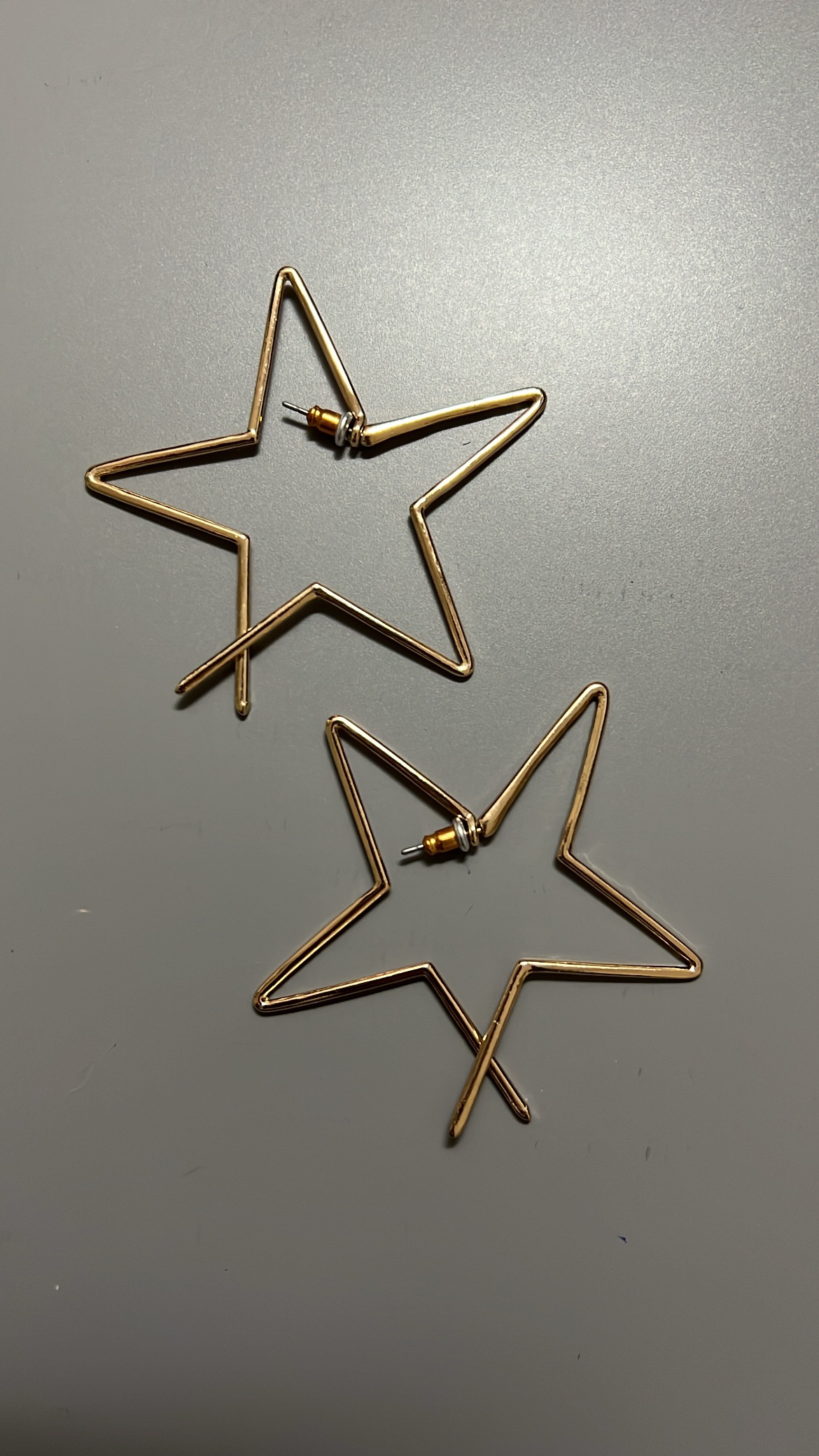 Lovely Earrings - photo 3