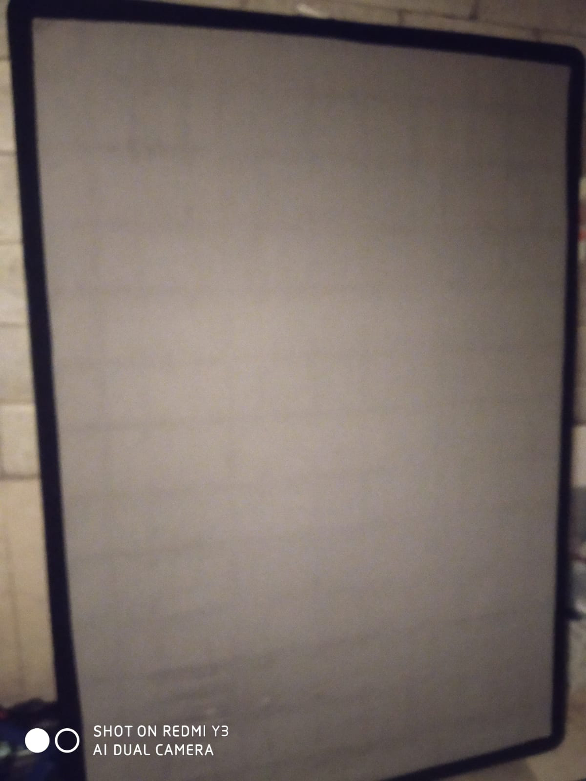 Bed image indicator(4)