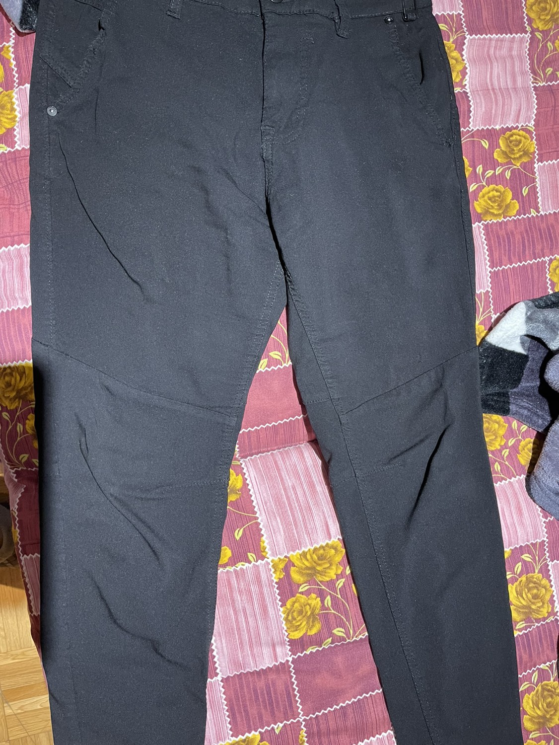 Pants #freecycle thumbnail
