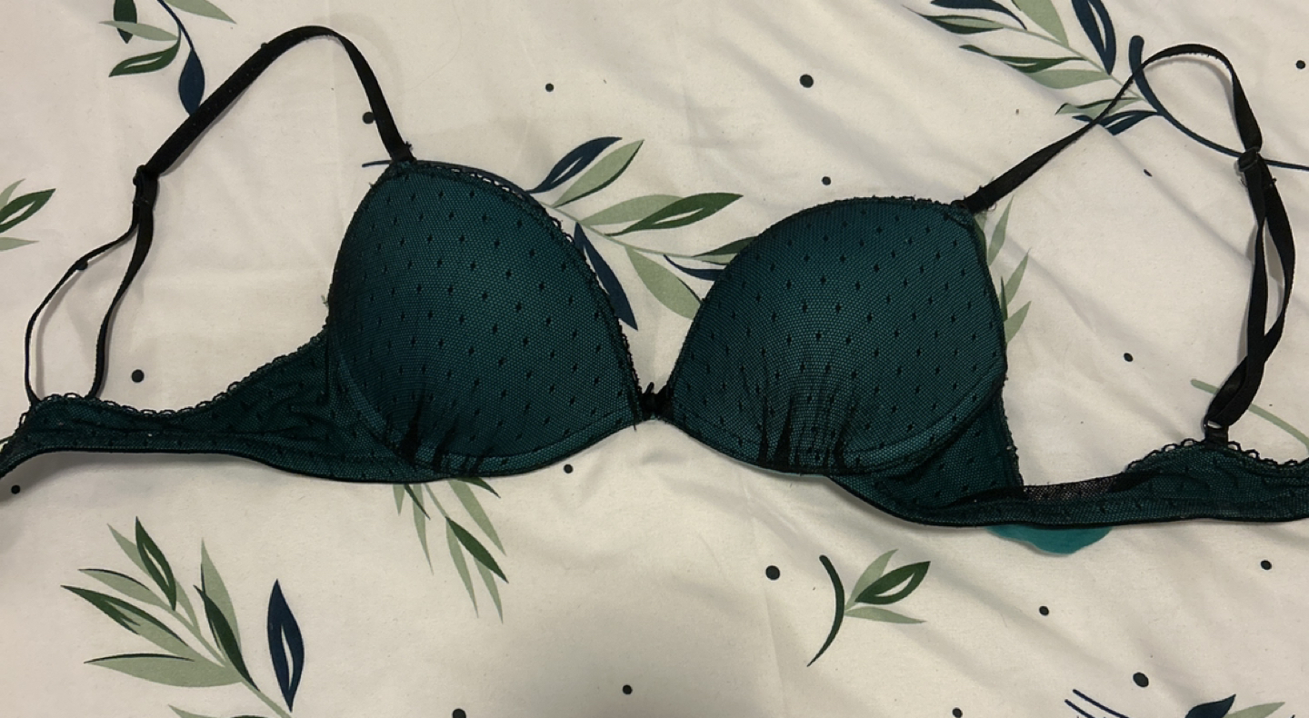Bra thumbnail