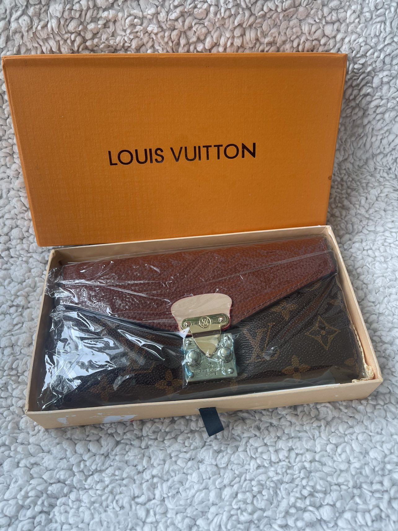 High Quality Wallets - photo 5