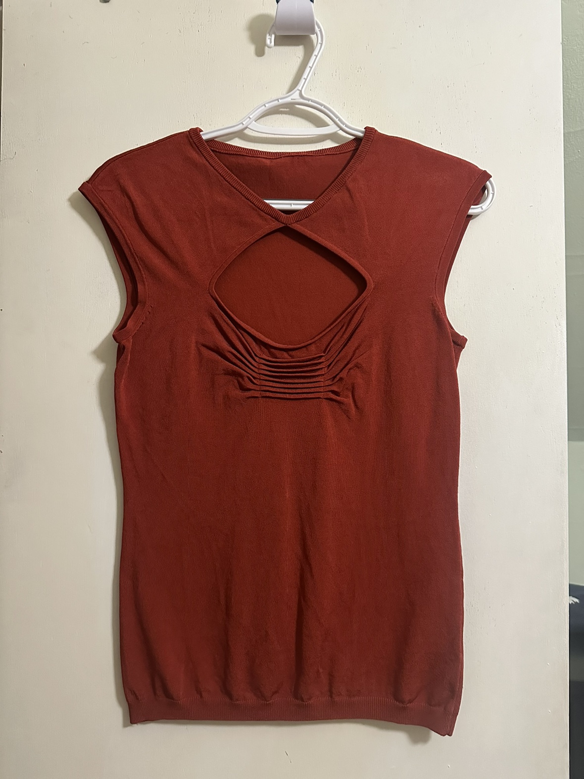 Shirt thumbnail