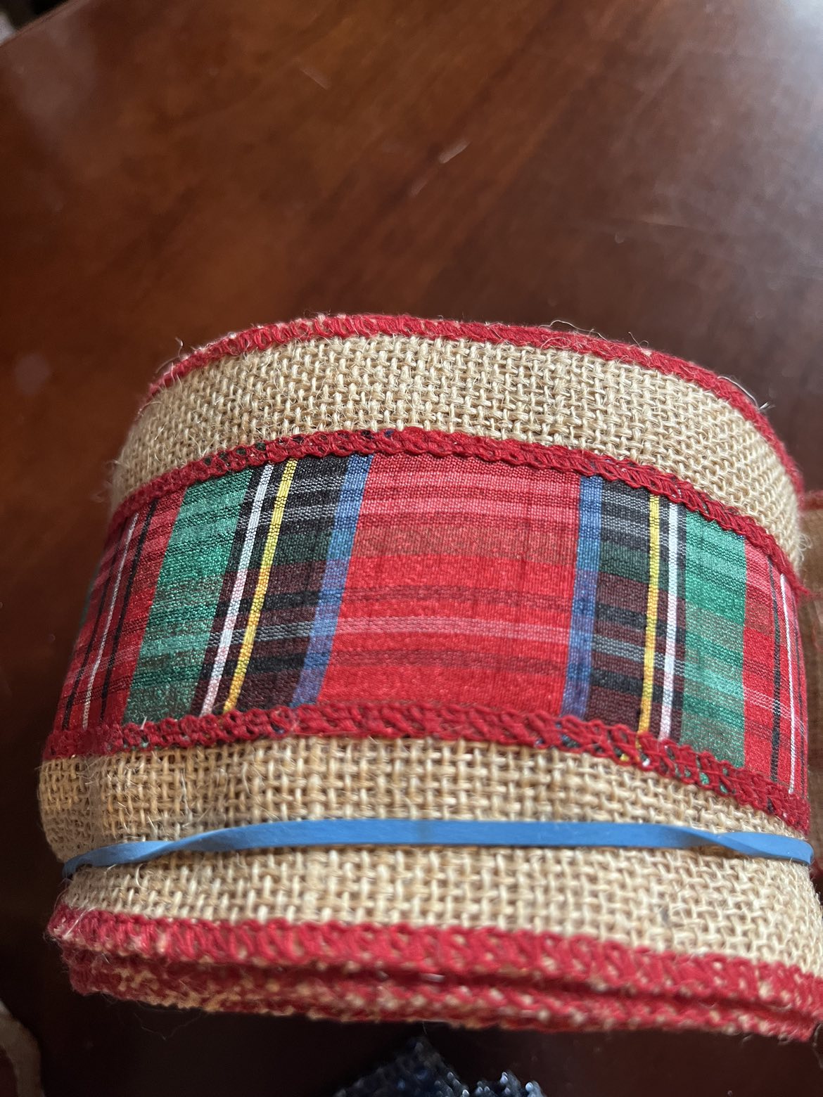 Ribbons image indicator(4)