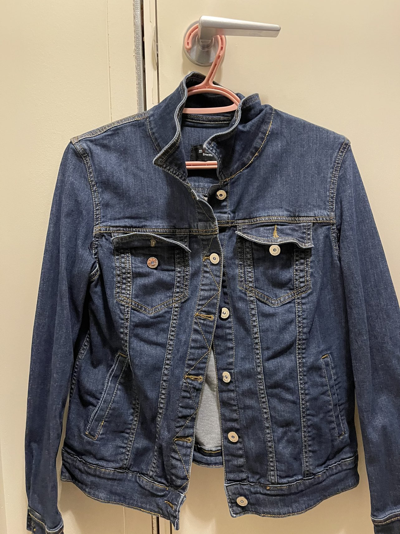 Winter Clothing #freecycle thumbnail