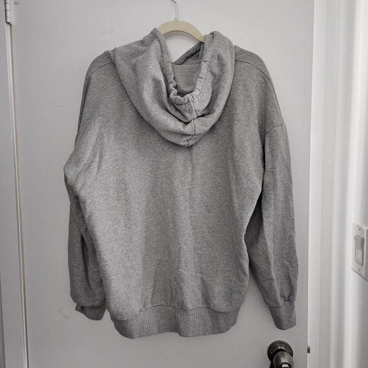 hoodies - photo 2