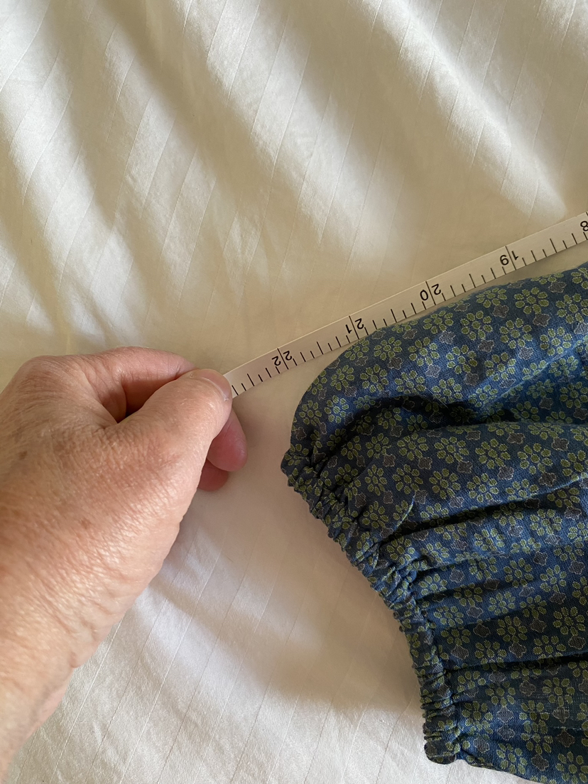 Daughters of India Dress Retails over $280 - photo 2