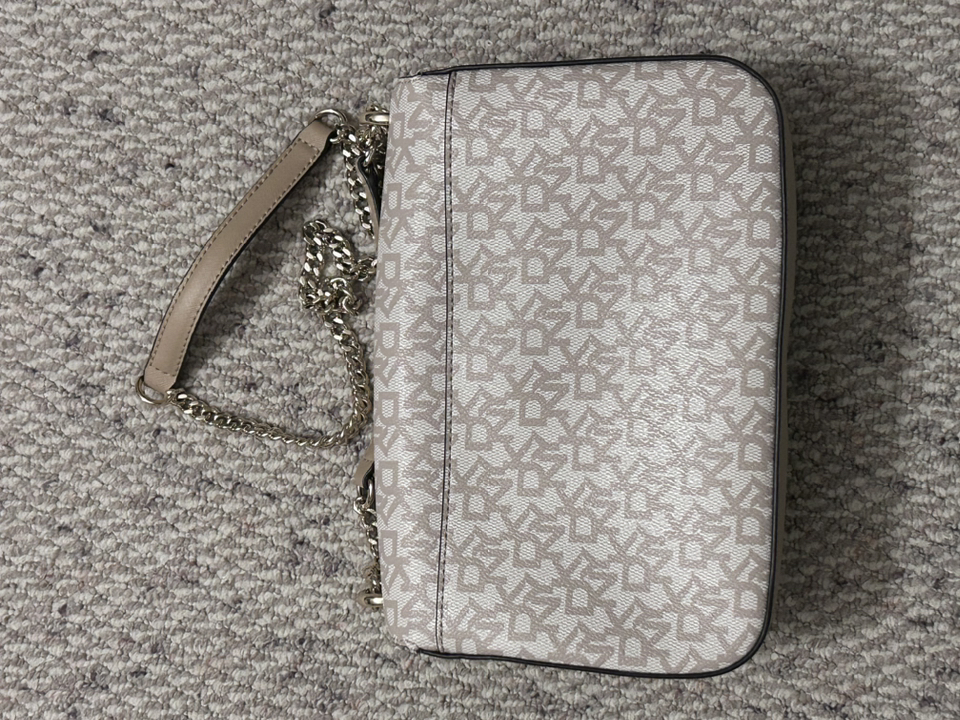 DKNY Handbag - photo 3