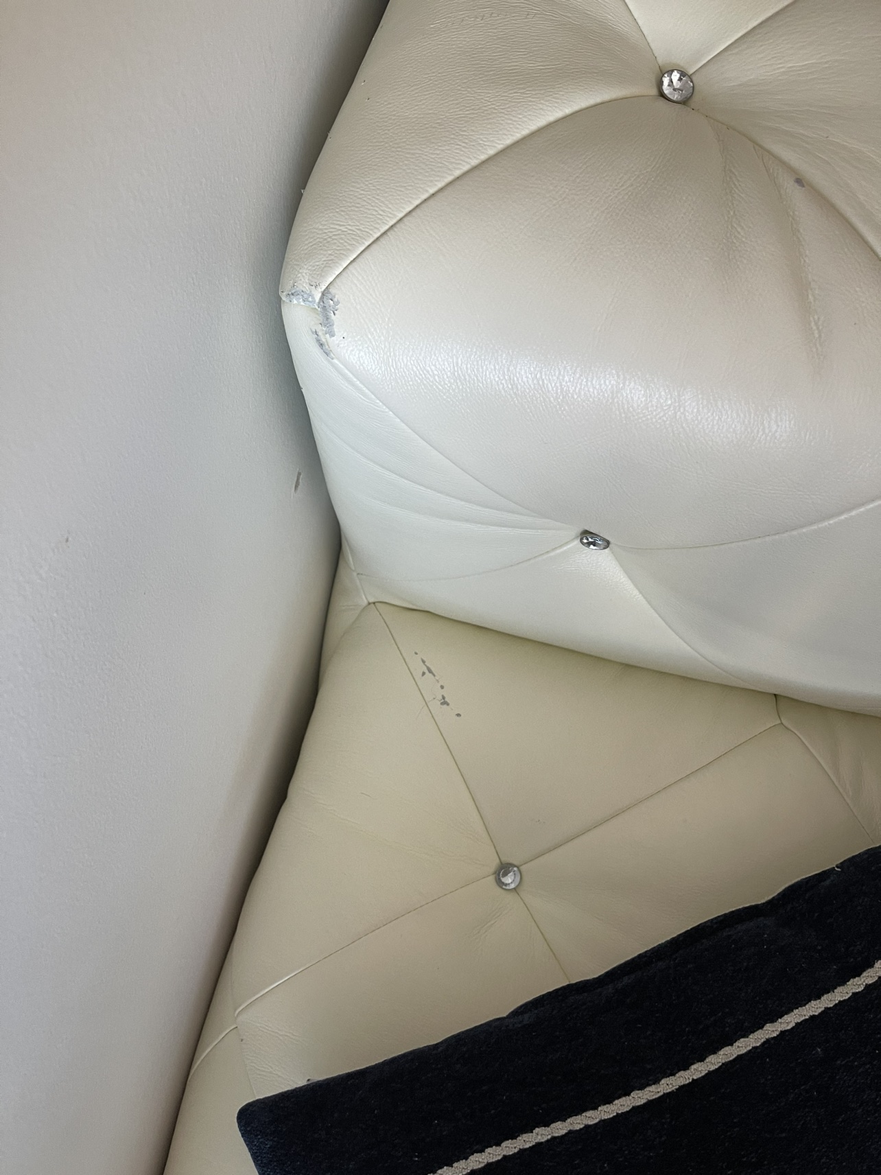 Sofa - photo 3