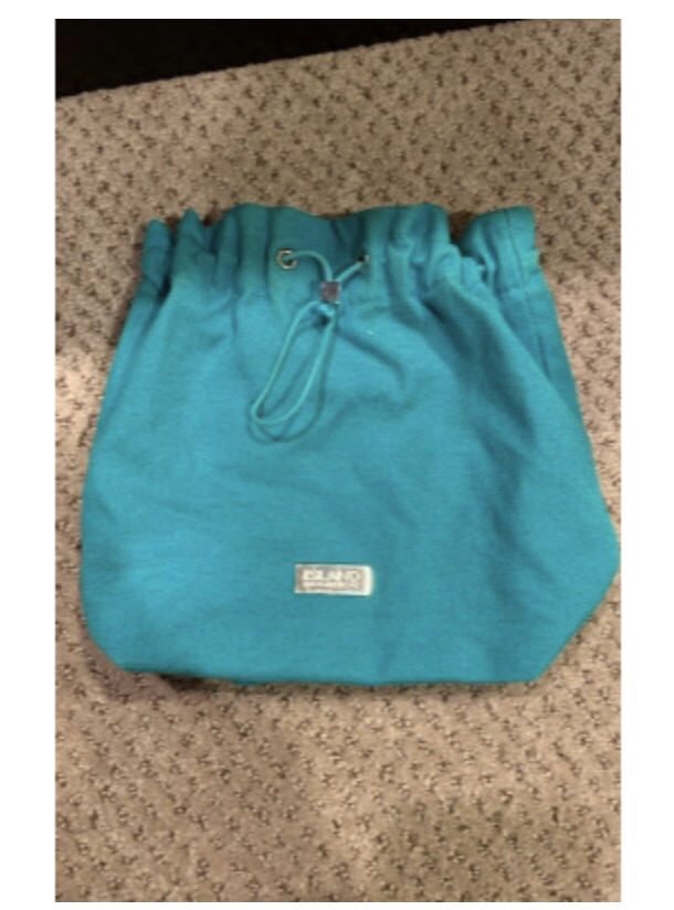 Michael Kors bag
