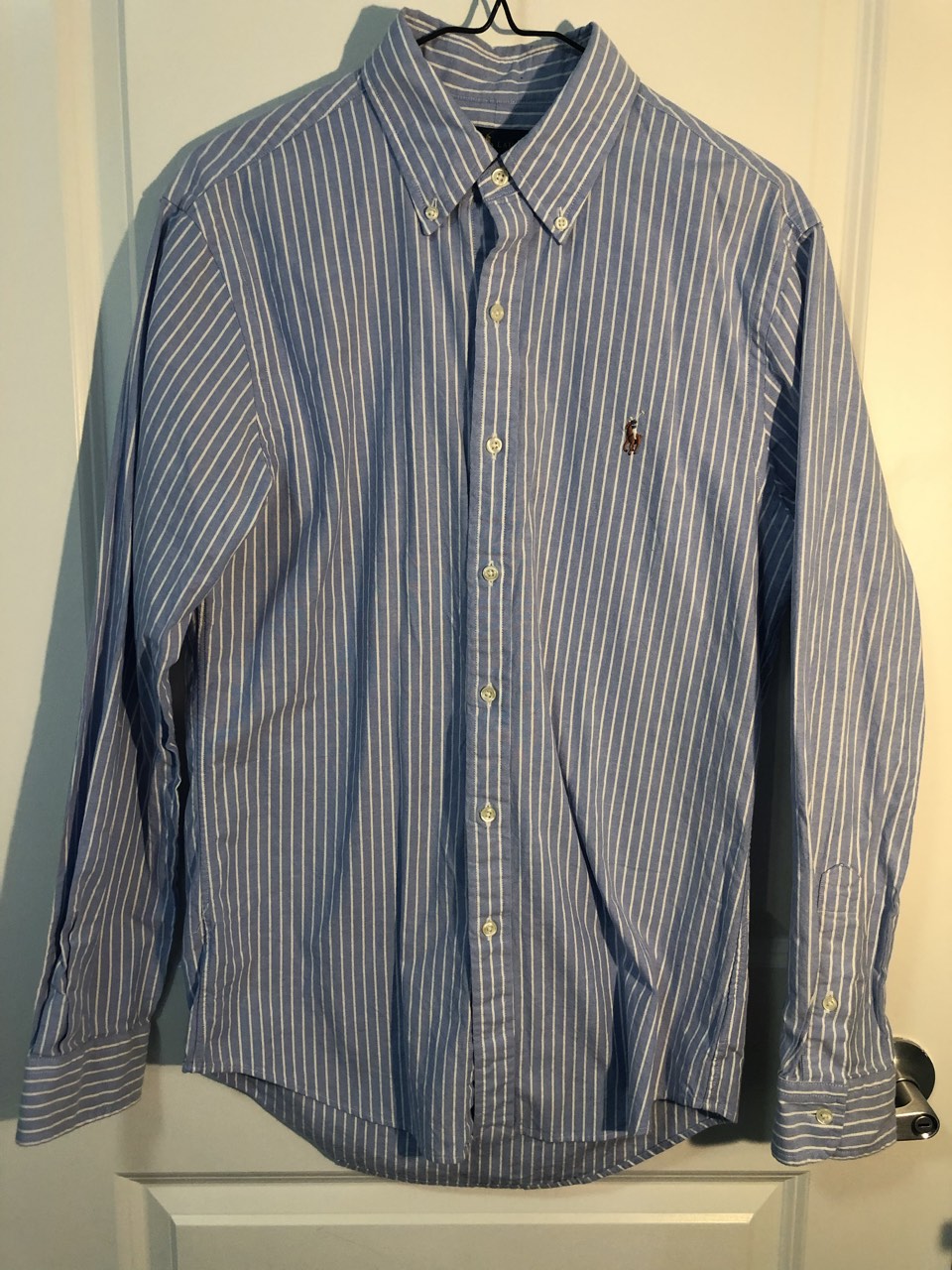 Ralph Lauren Men Shirt