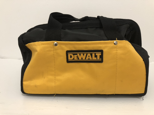DEWALT drill set DW9116 POWER TOOLS COMBO KITS@downtown image indicator(7)
