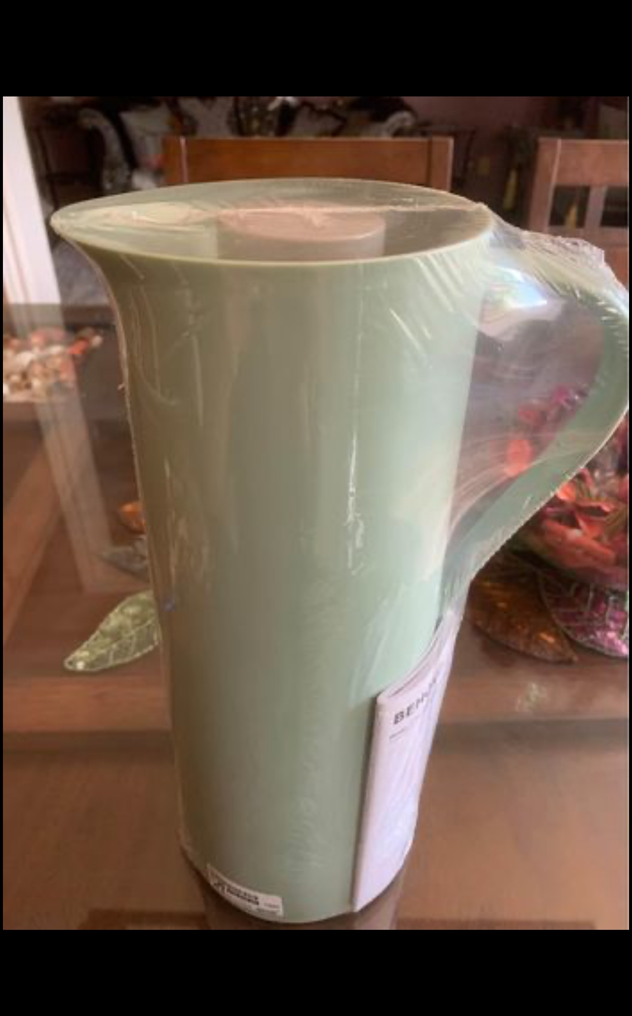 jug