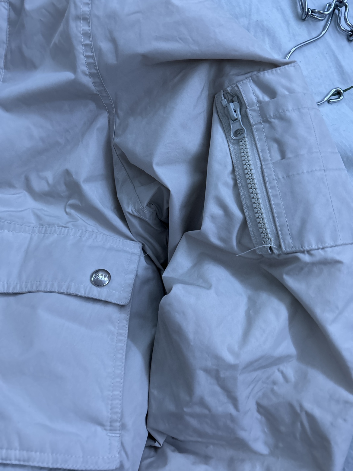 🎁 Winter Jacket - photo 4