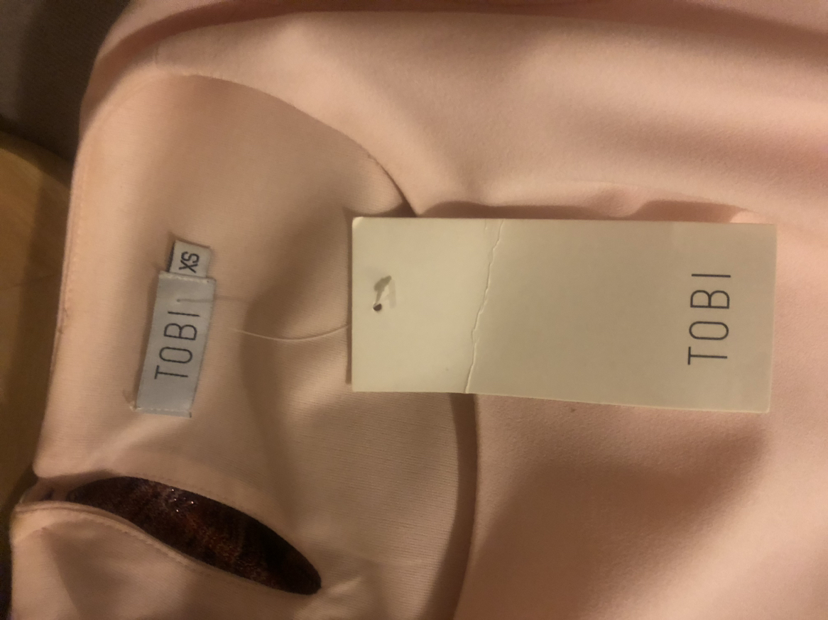 New tobi dress image indicator(2)