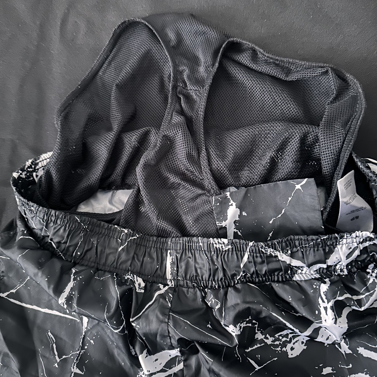 Adidas+Breathe(Body Glove)+Move(Ardene) Workout Bundle (3) image indicator(7)