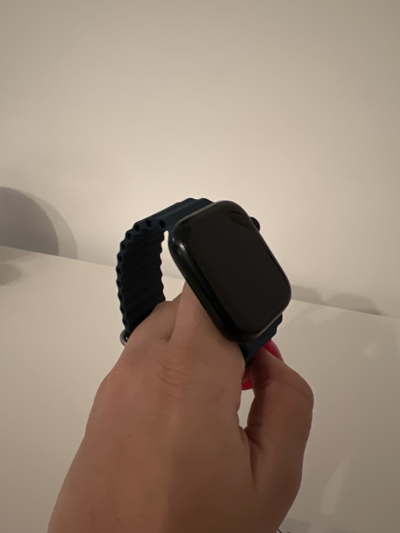 Apple Watch thumbnail