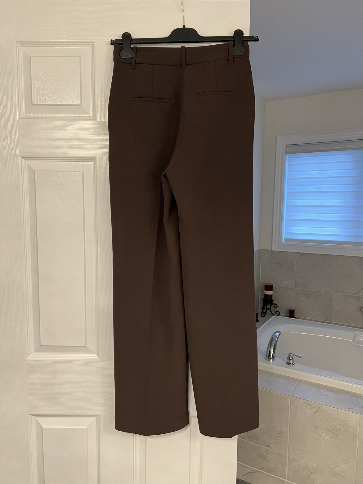 Aritzia Effortlessly Pants image indicator(3)