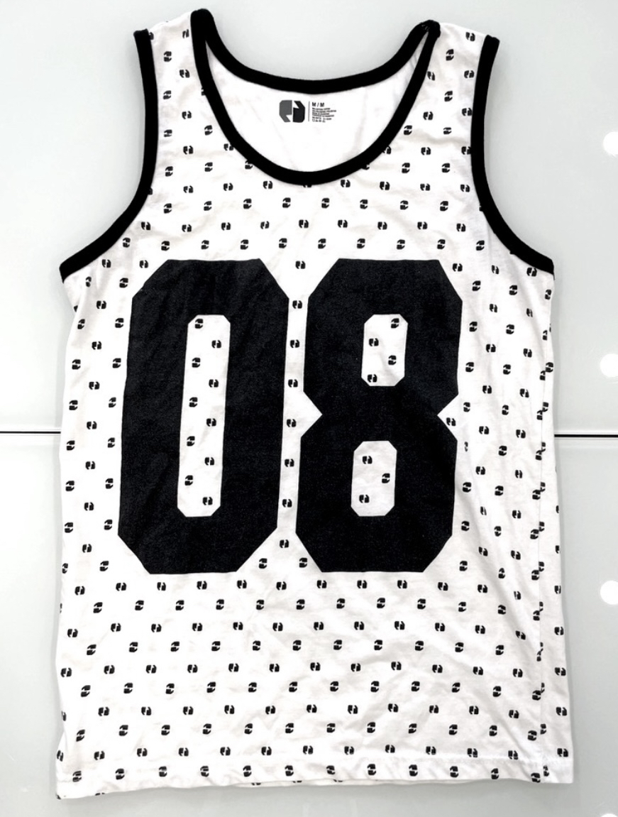 CK, Puma, ROOTS, Adidas .. $15 each! image indicator(3)