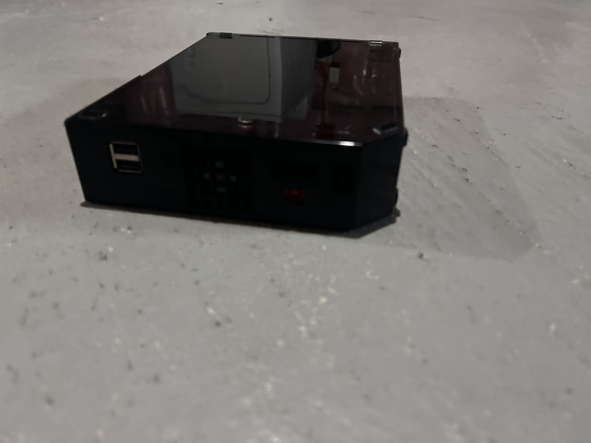 Nintendo Wii (used) and 7 games - photo 5