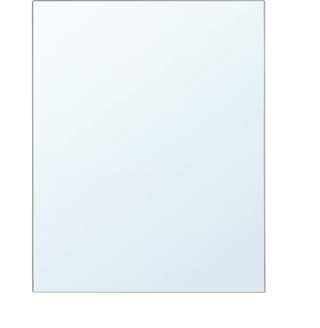 Lonsas Ikea Mirrors (3 mirrors) - photo 4