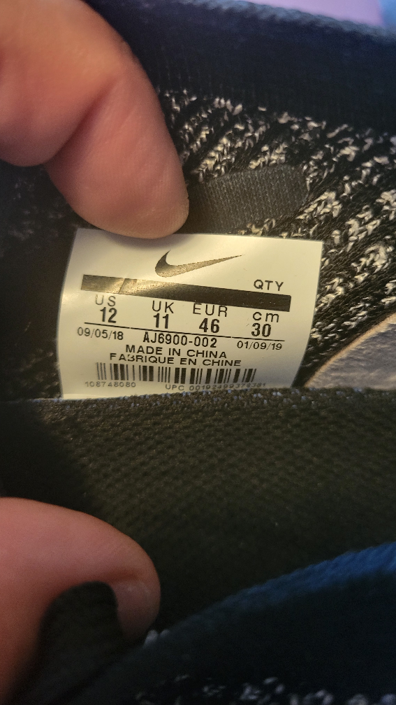 Nike Vapormax image indicator(4)