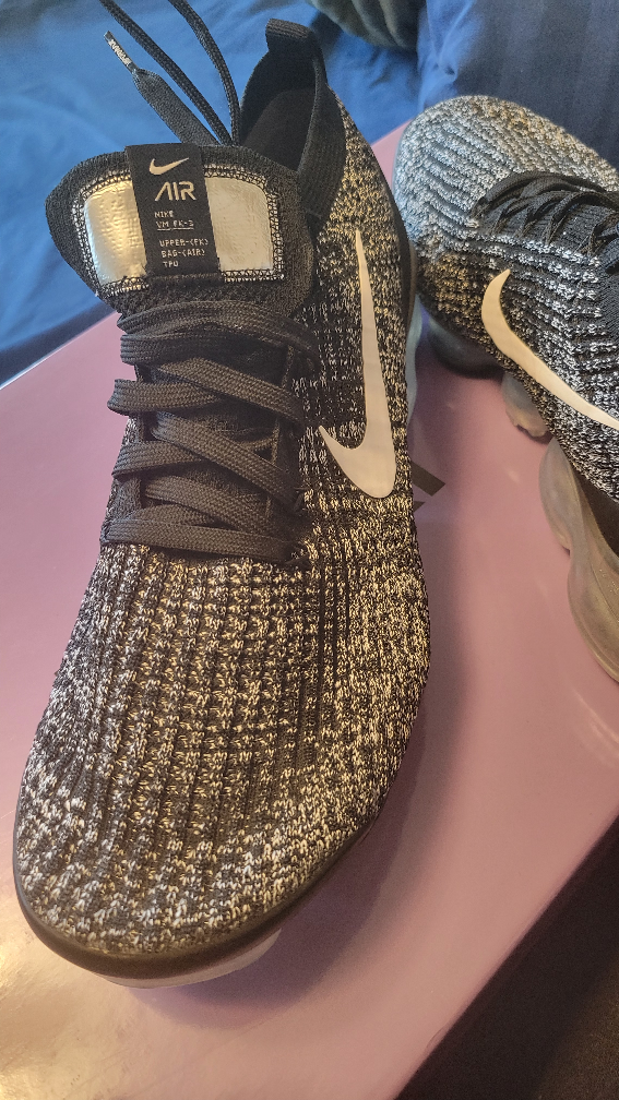 Nike Vapormax image indicator(5)