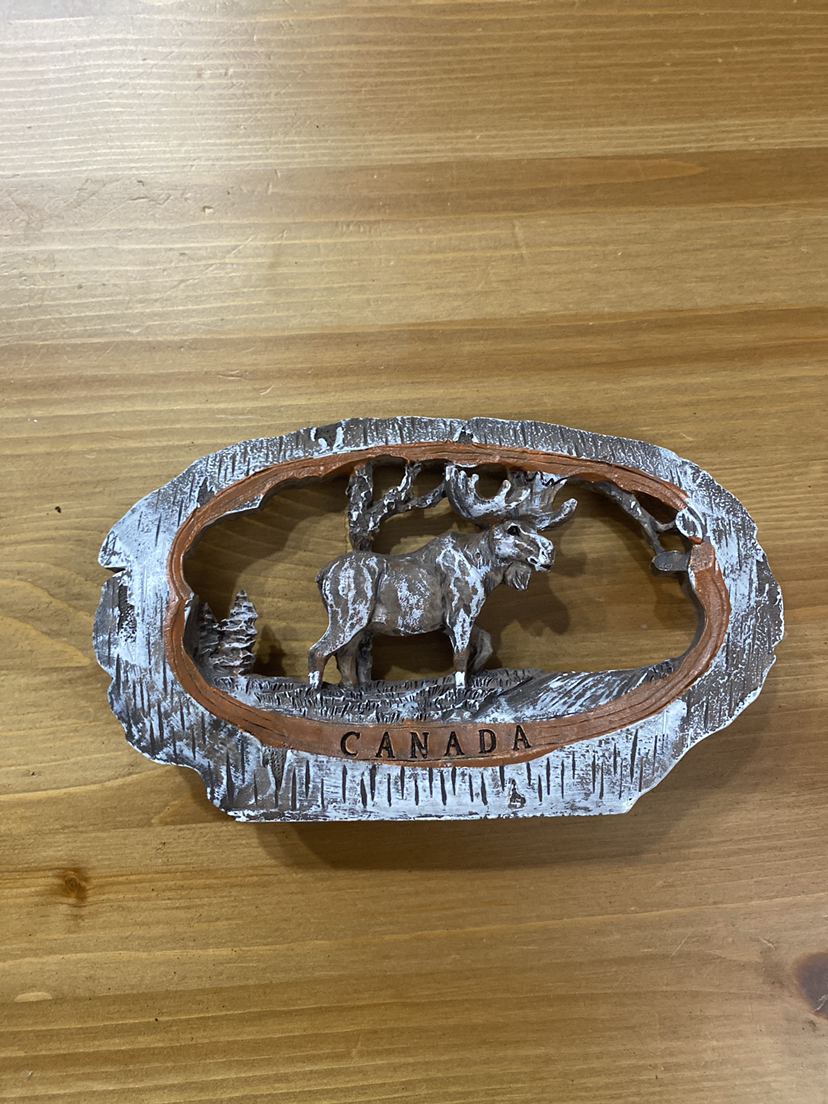 Decoration / Gift #freecycle - photo 3
