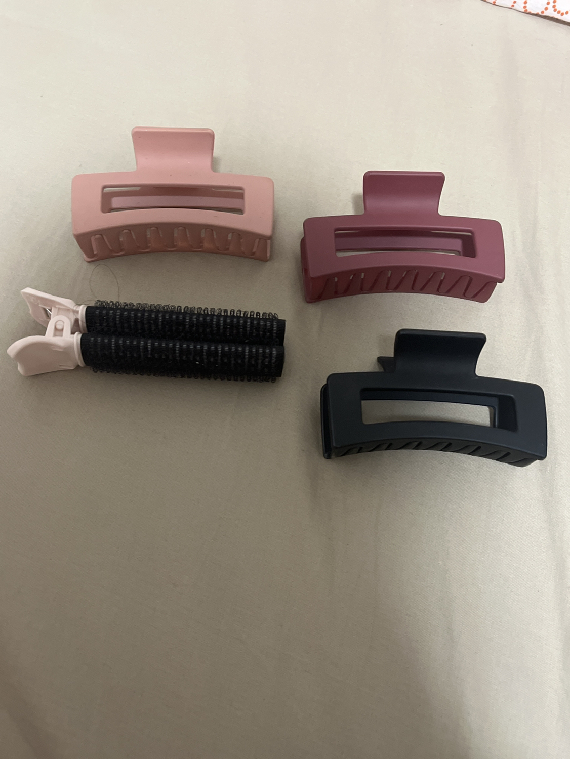 accessories thumbnail
