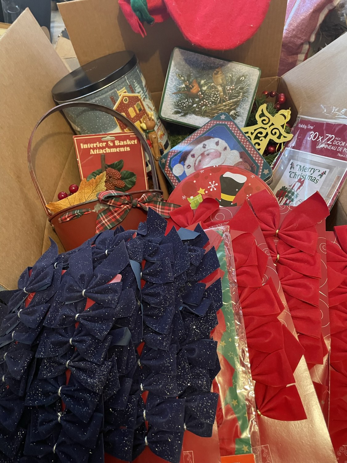 Christmas stuff image indicator(8)