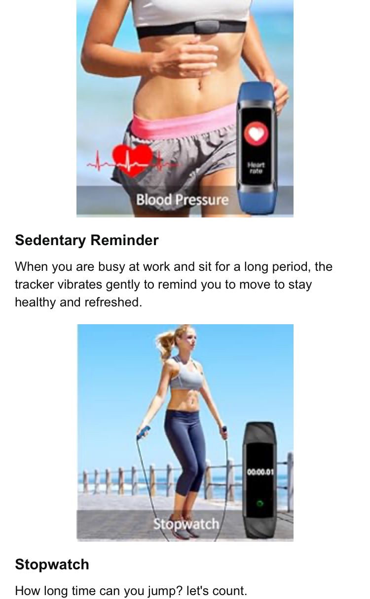 Nice! NEW SMART WATCH. image indicator(6)