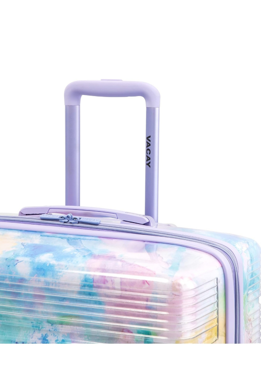 iFLY Luggage Set - photo 4