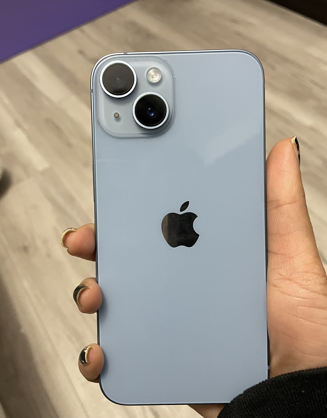 iPhone 14 128gb 🎁