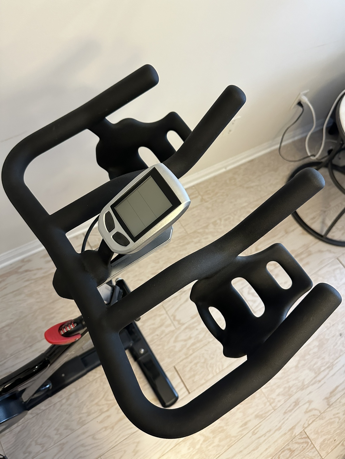 Spin Bike - FREQUENCY FITNESS RX125 V3 - photo 3