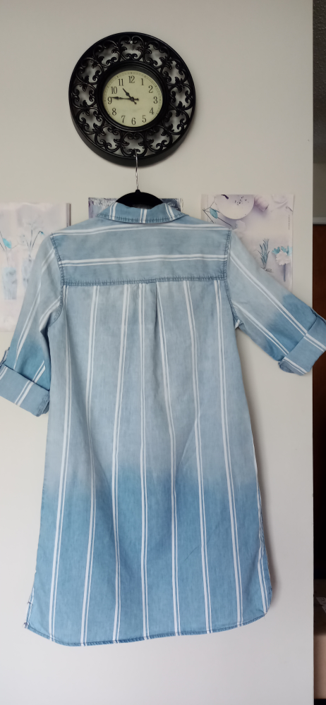 All season dress size 6 - photo 2
