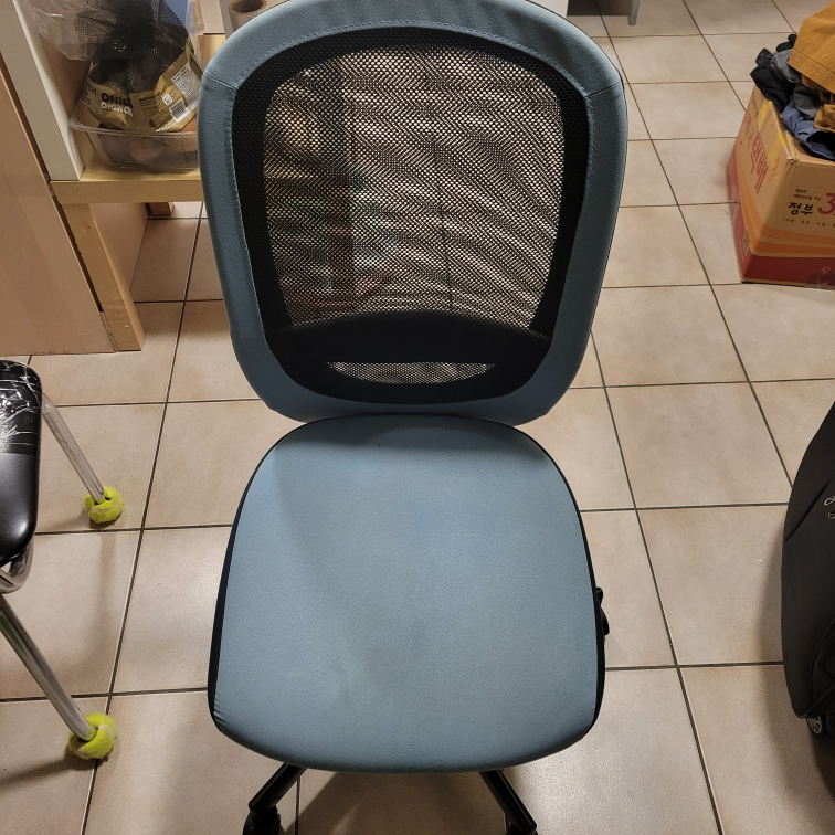 study chair, office chair