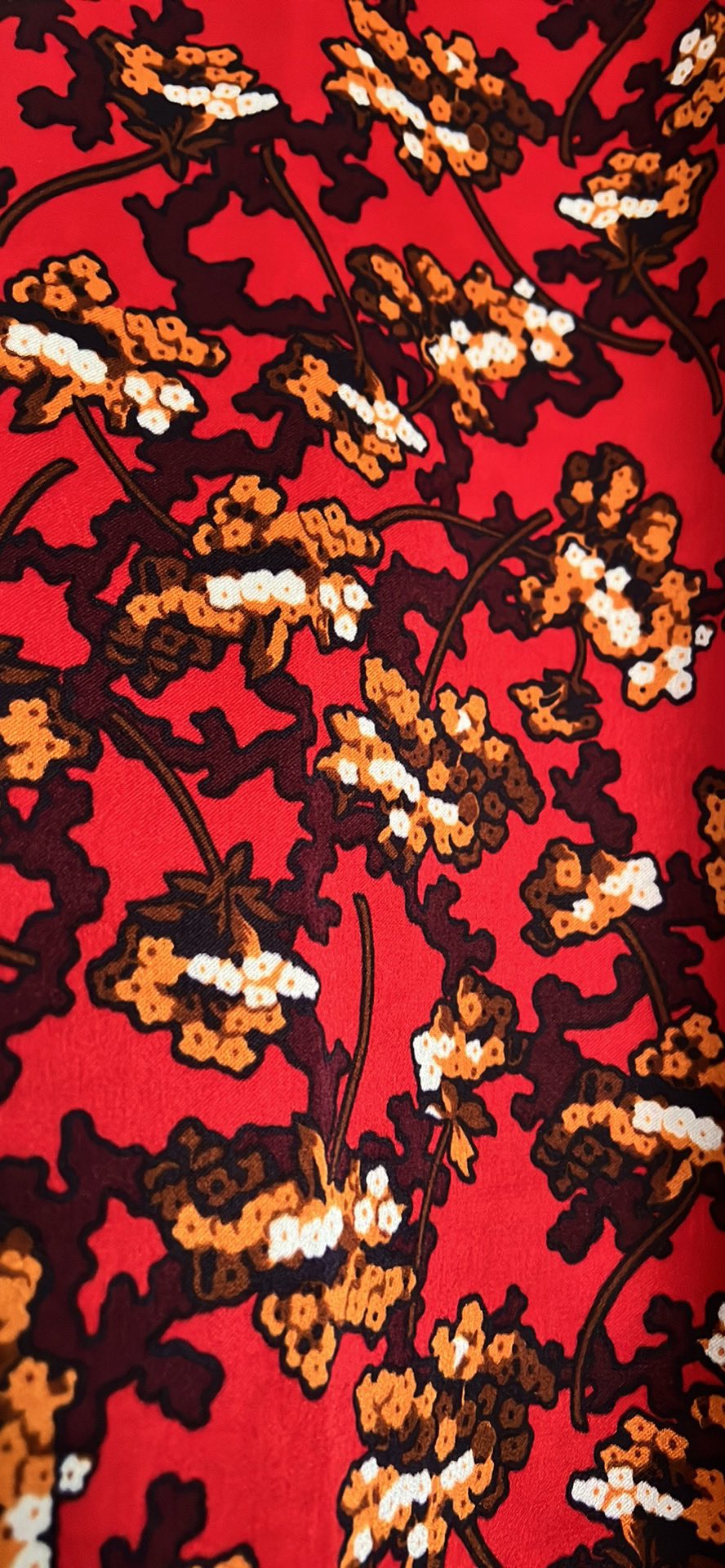 Women skirt size 4 image indicator(3)