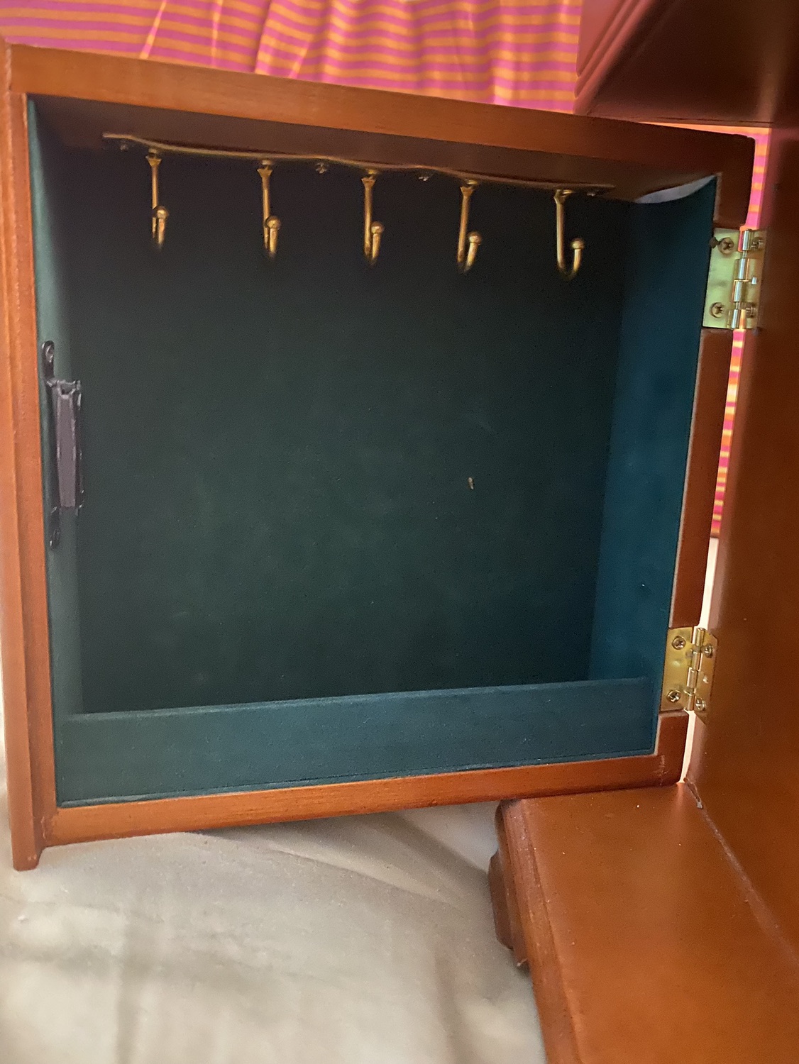 Jewelry Box image indicator(4)