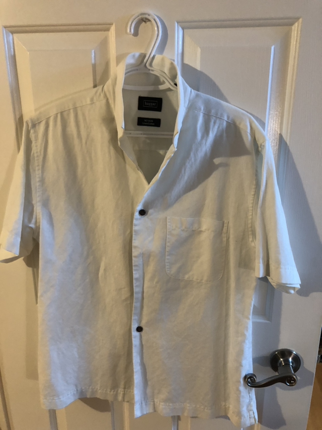 #Selling spree MEN CLOTHING image indicator(2)